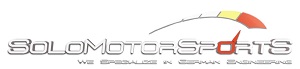Solo Motorsports